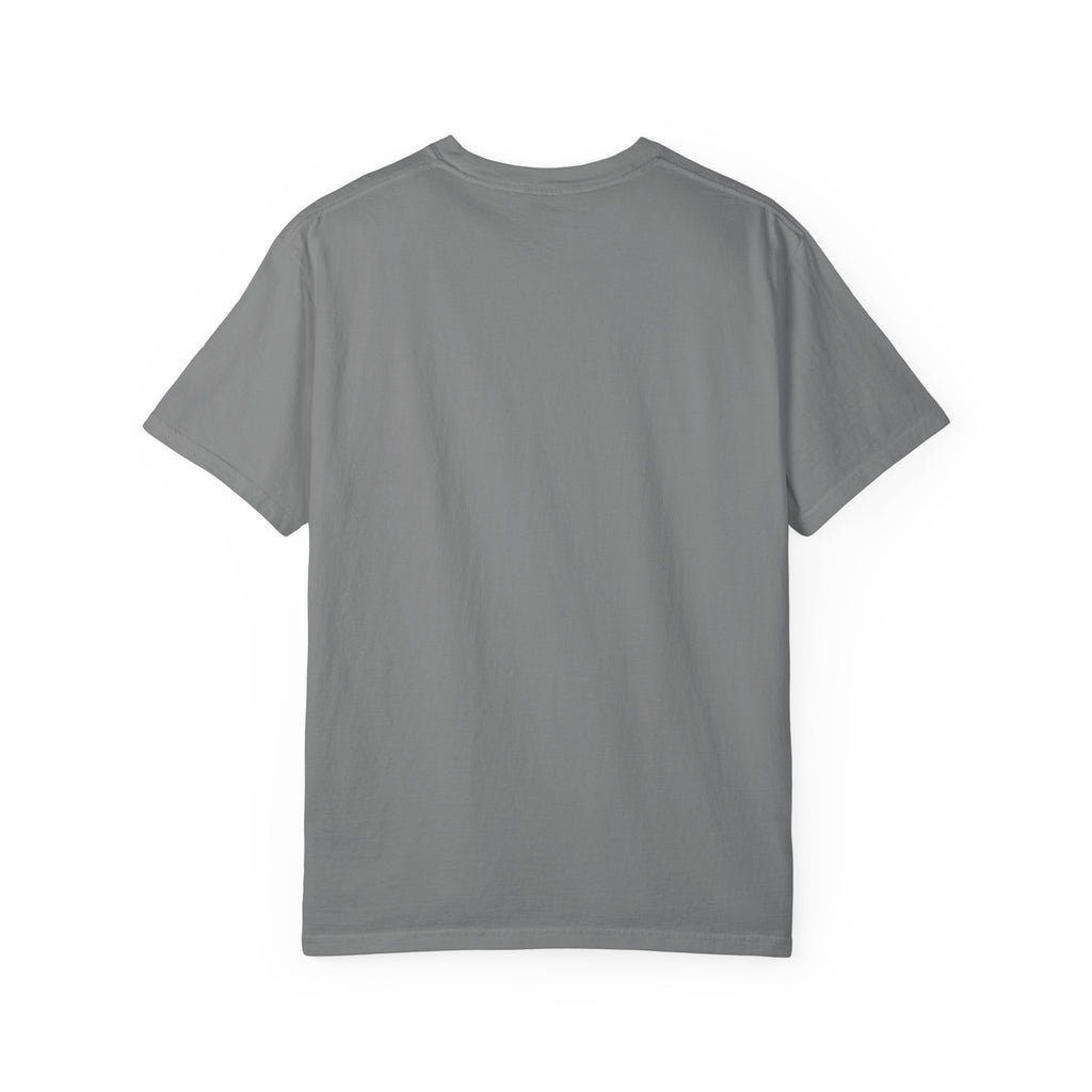 SpearHead Garment-Dyed T-shirt