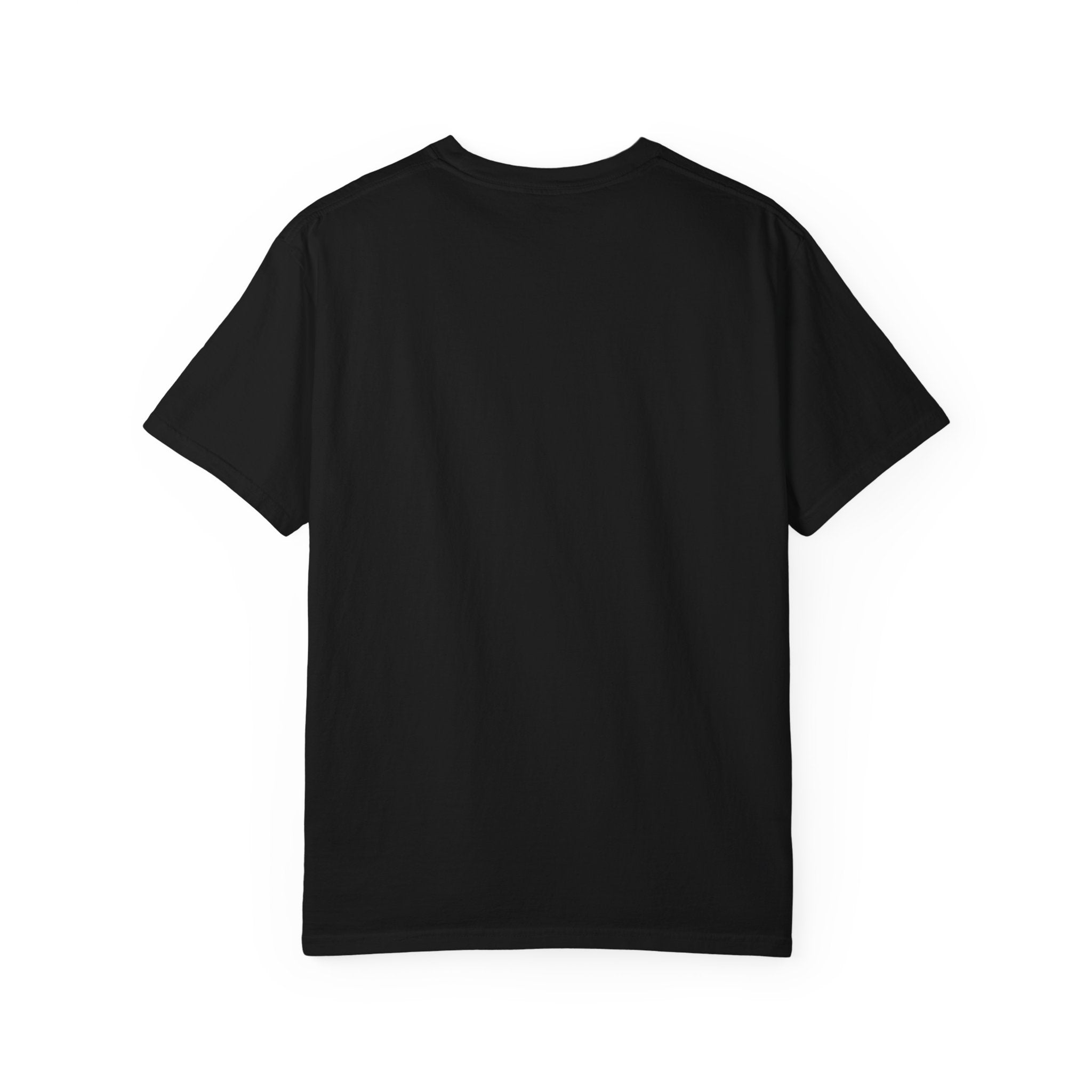 SpearHead Garment-Dyed T-shirt