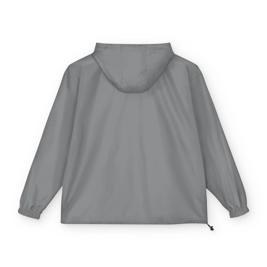 SpearHead x Champion Packable Anorak Jacket