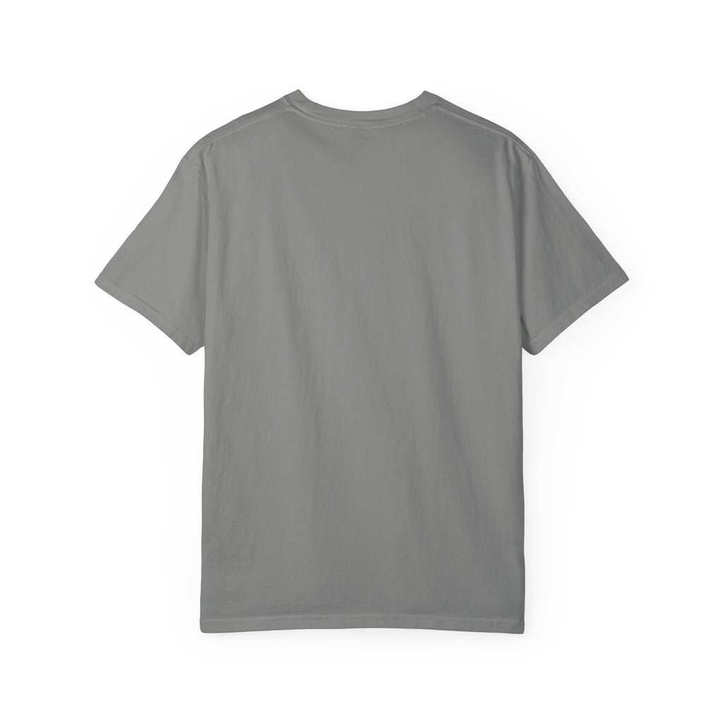SpearHead Garment-Dyed T-shirt