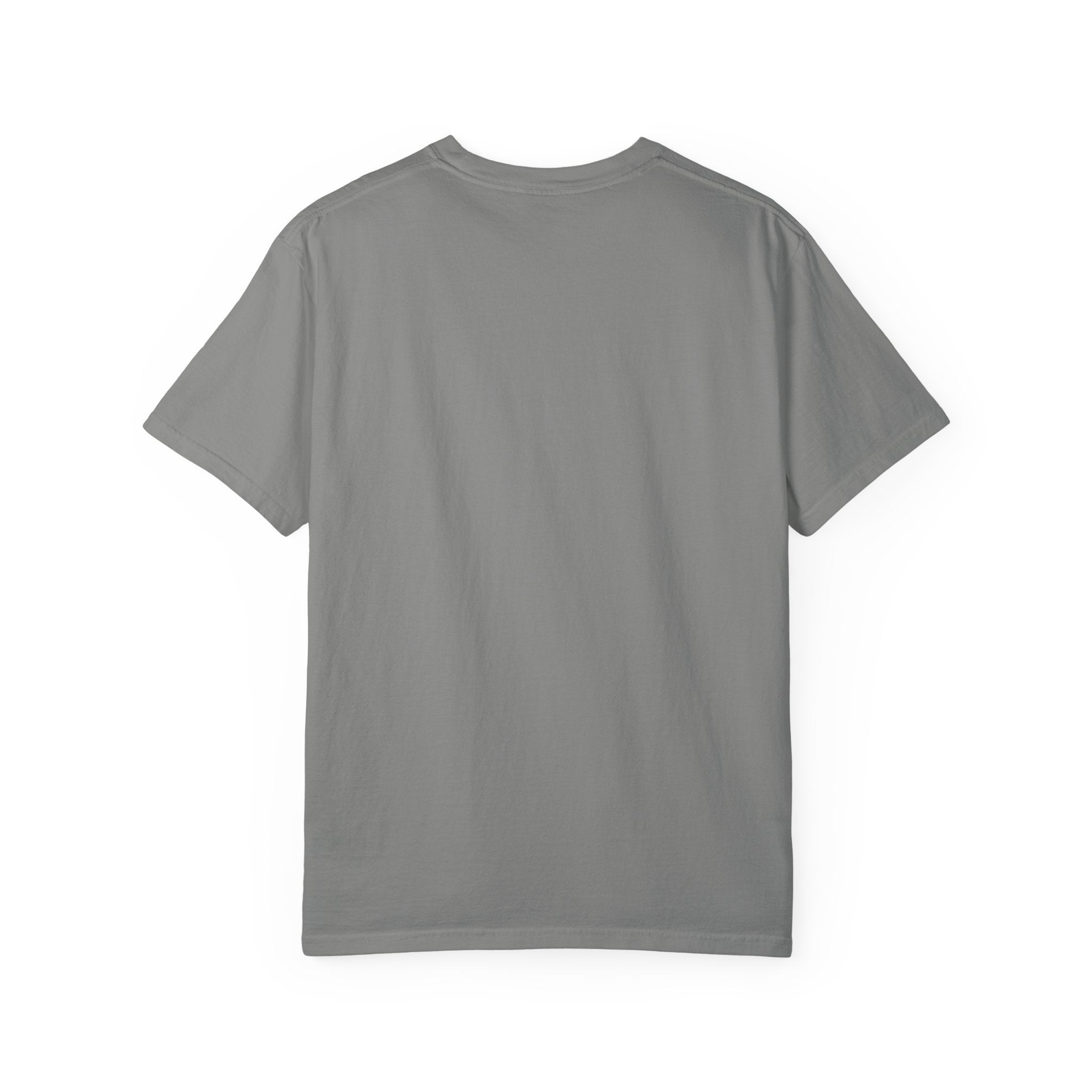 SpearHead Garment-Dyed T-shirt