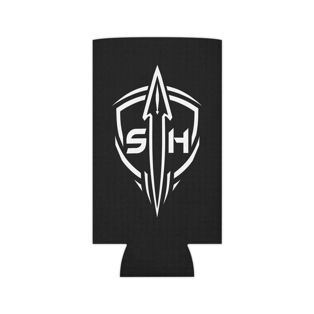 SpearHead Beer Cooler