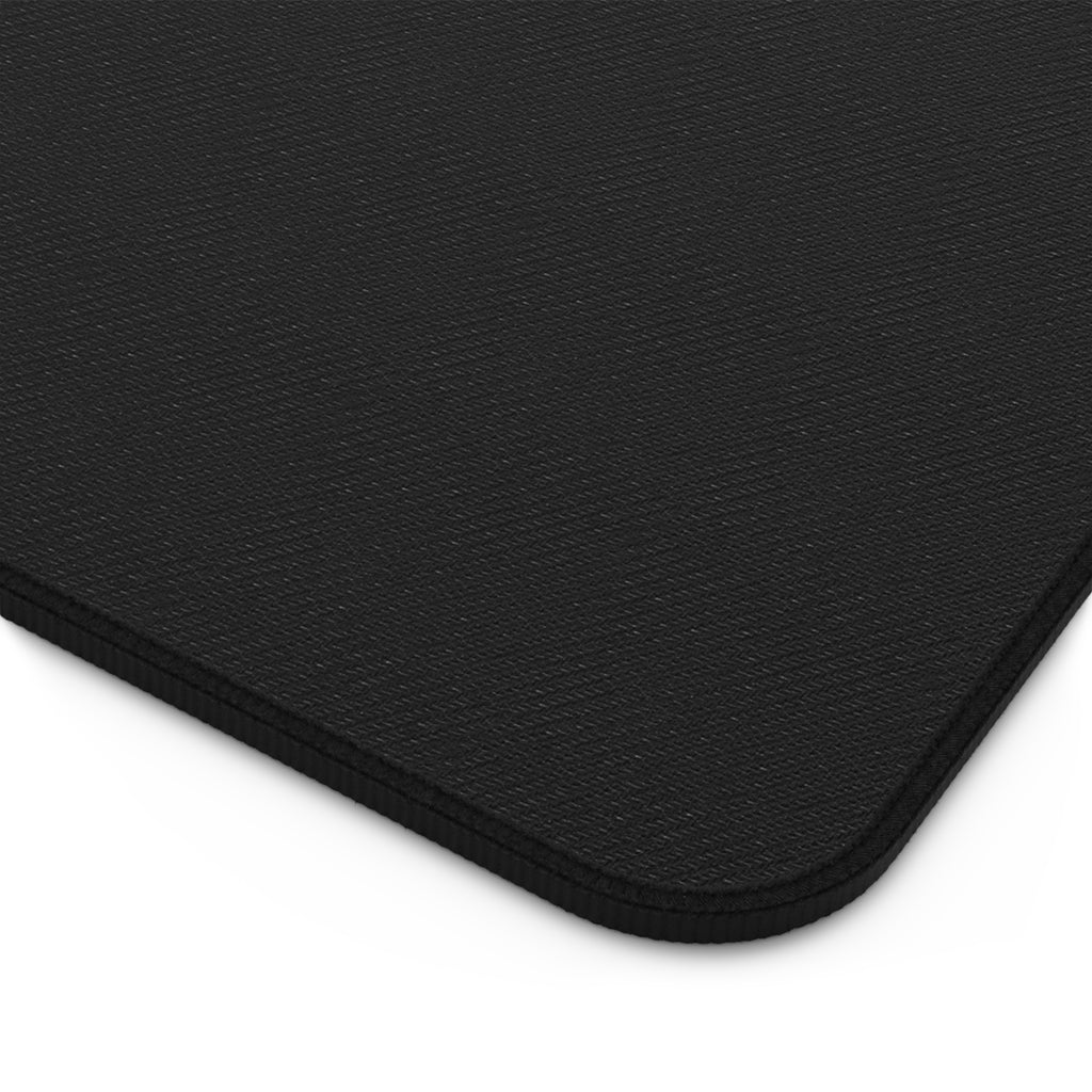 SpearHead Desk Mat