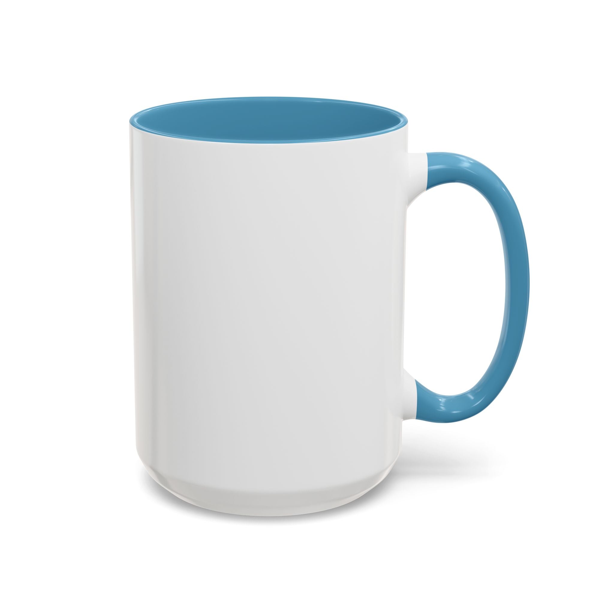 SpearHead Coffee Mug (11, 15oz)