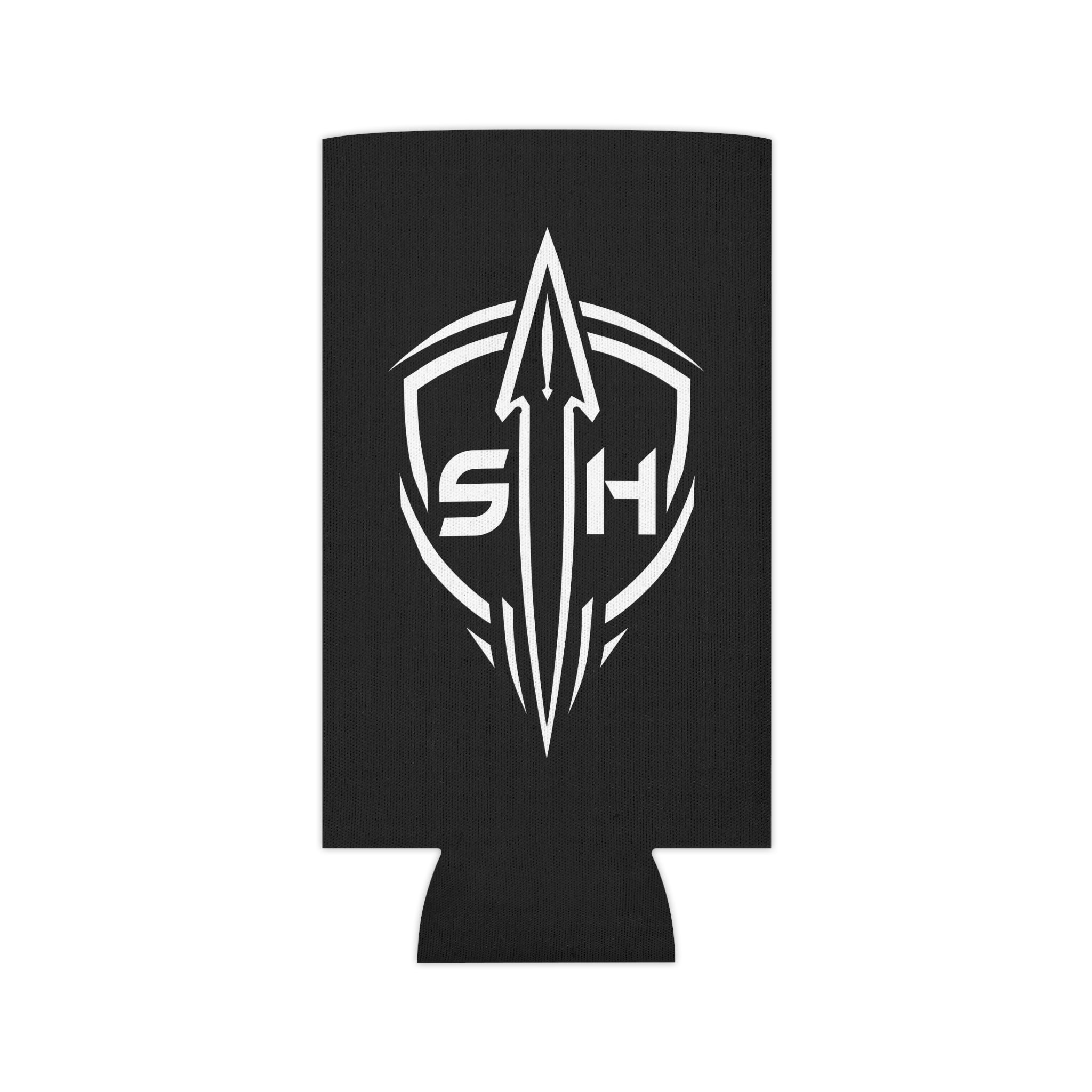 SpearHead Beer Cooler