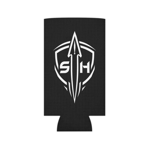 SpearHead Beer Cooler