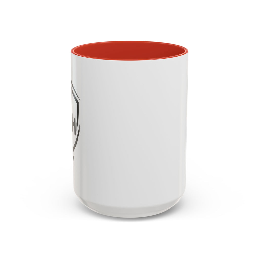 SpearHead Coffee Mug (11, 15oz)