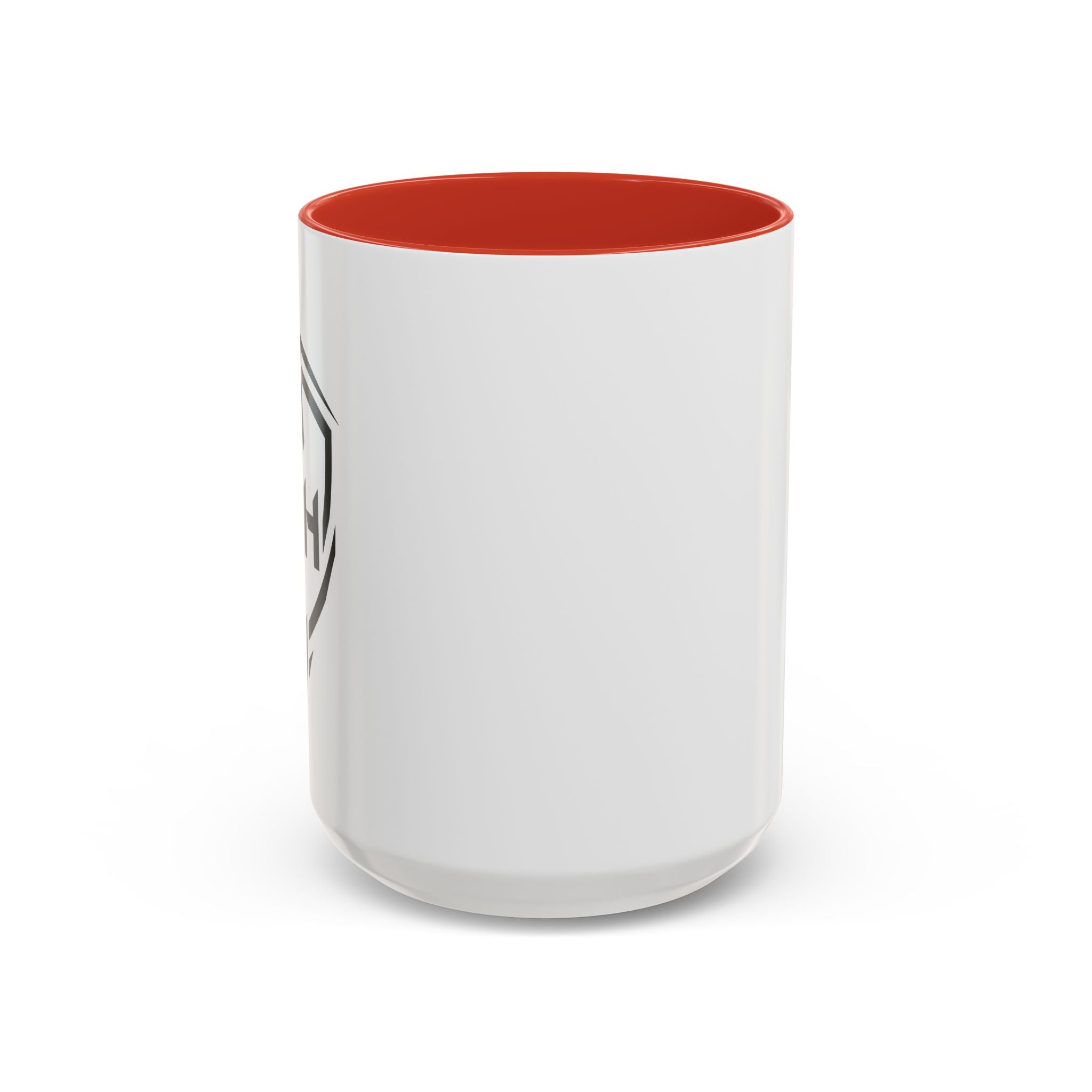 SpearHead Coffee Mug (11, 15oz)