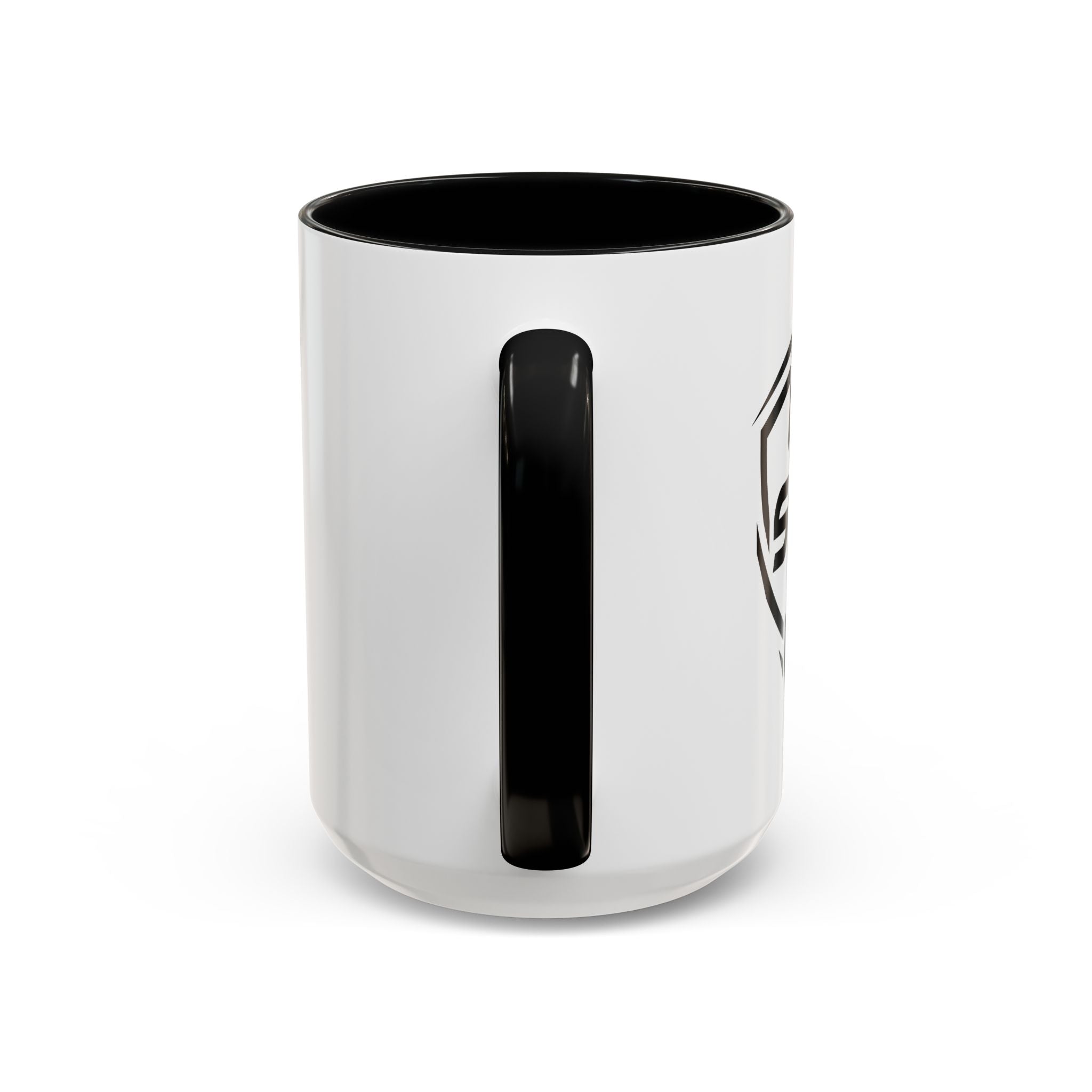 SpearHead Coffee Mug (11, 15oz)