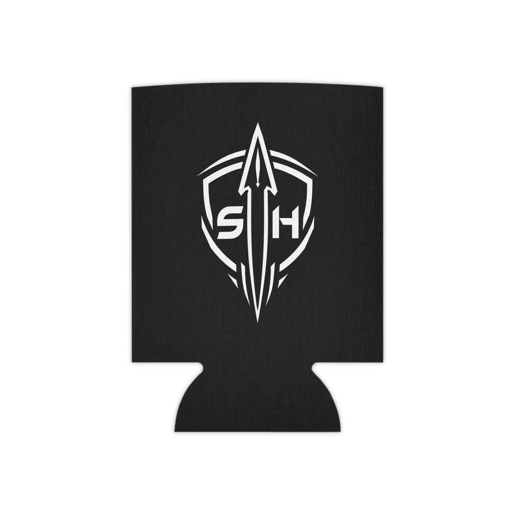 SpearHead Beer Cooler