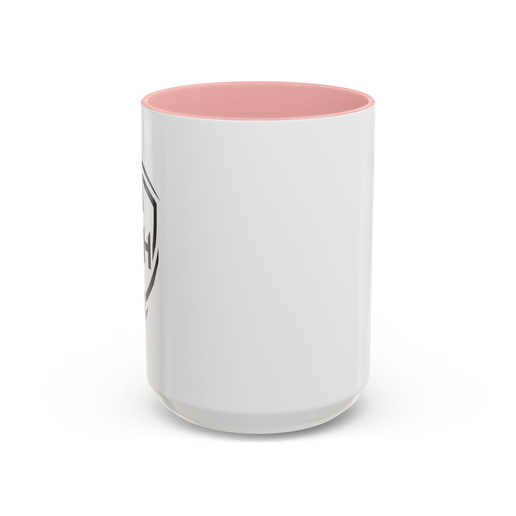 SpearHead Coffee Mug (11, 15oz)