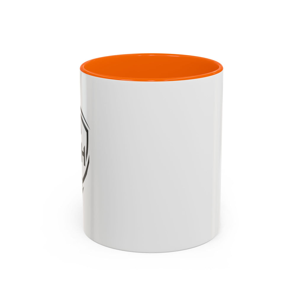 SpearHead Coffee Mug (11, 15oz)