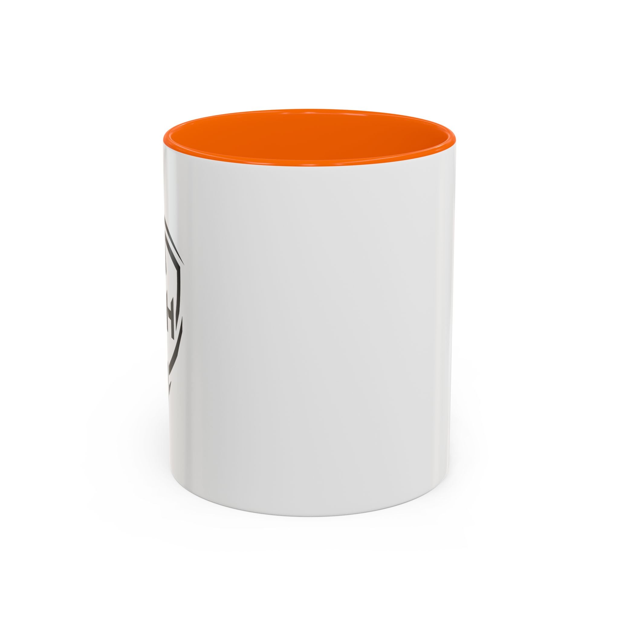 SpearHead Coffee Mug (11, 15oz)