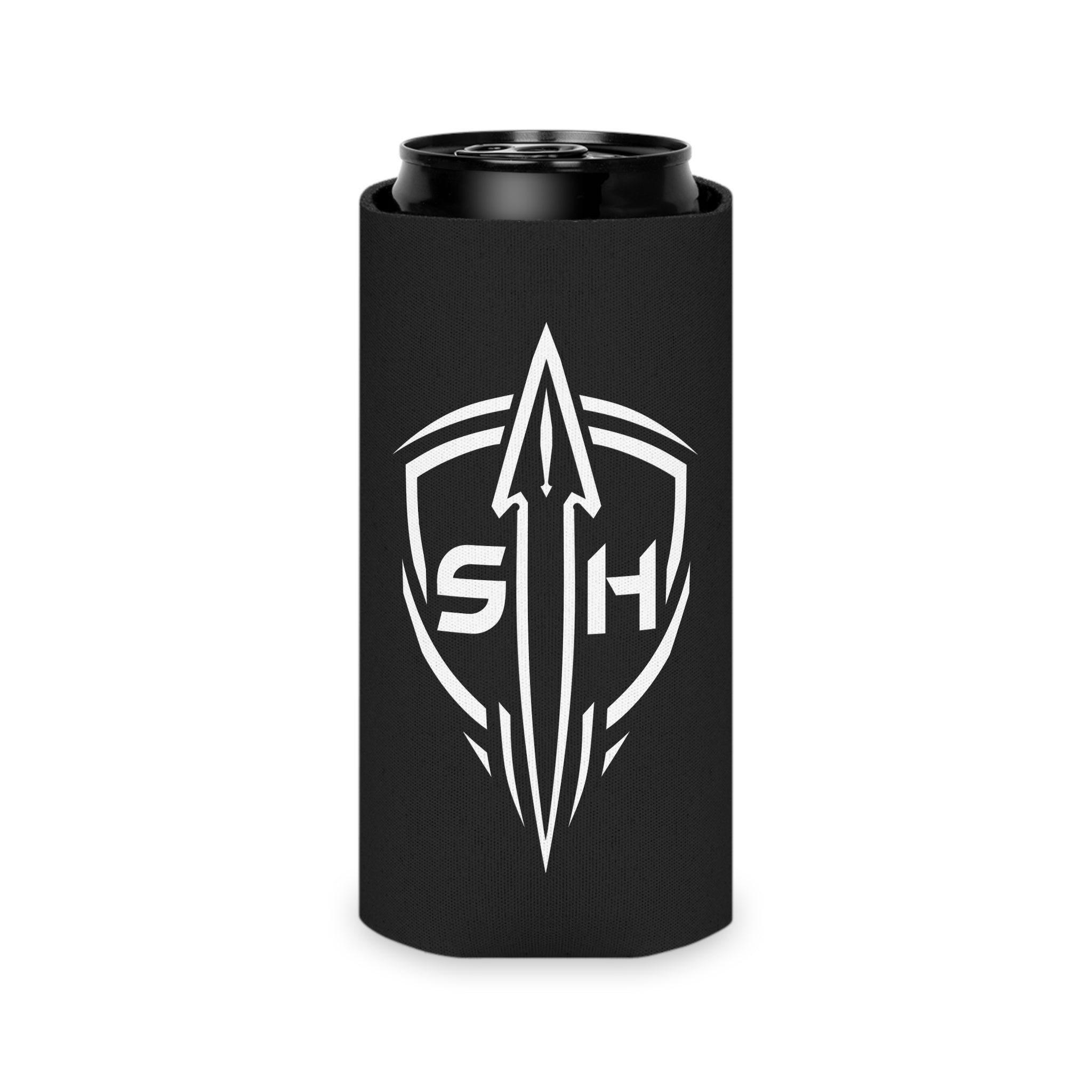 SpearHead Beer Cooler