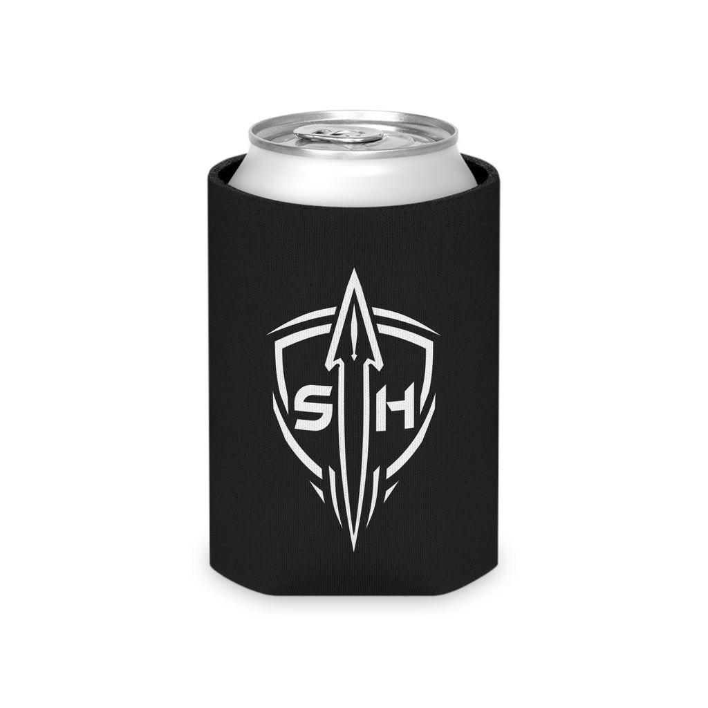 SpearHead Beer Cooler