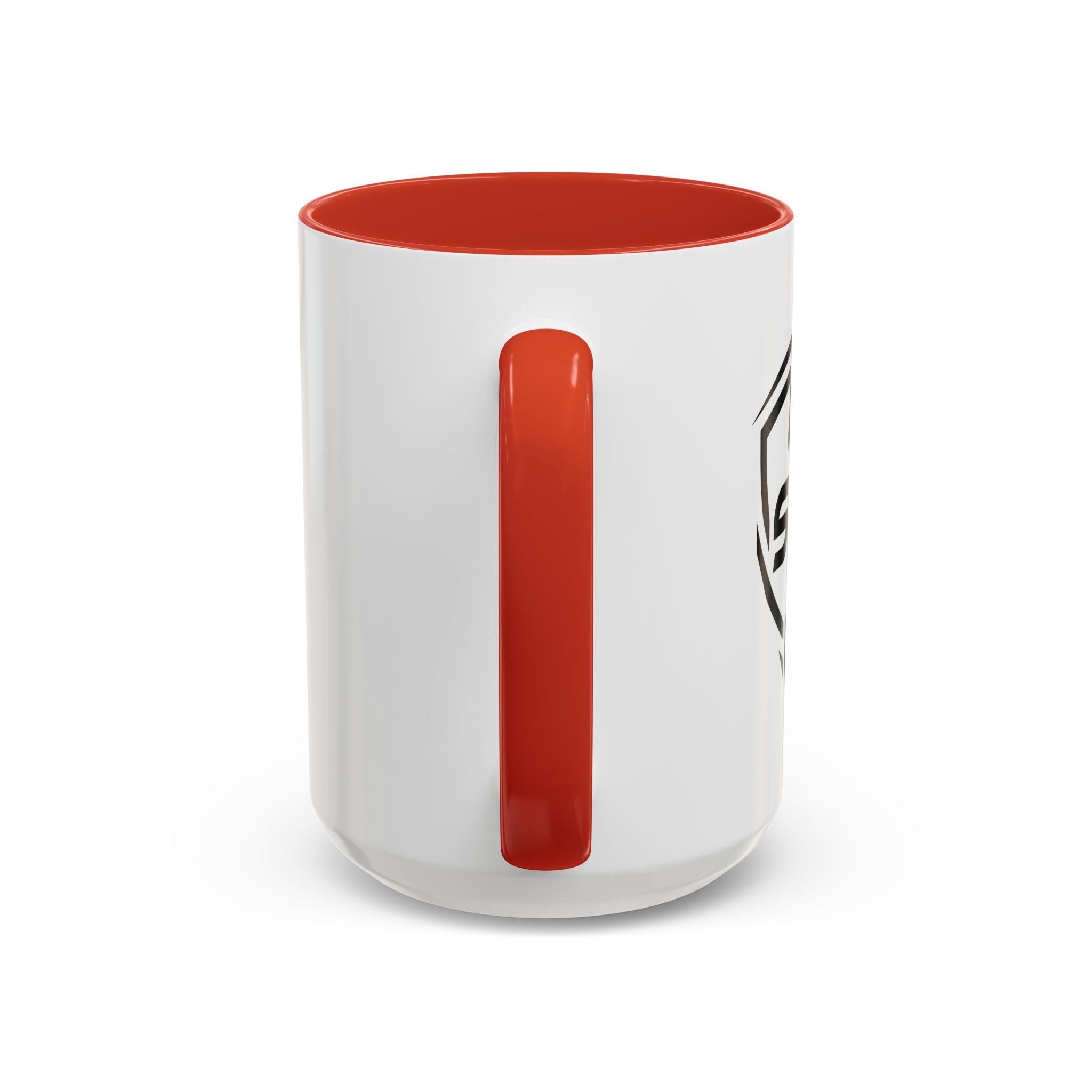 SpearHead Coffee Mug (11, 15oz)