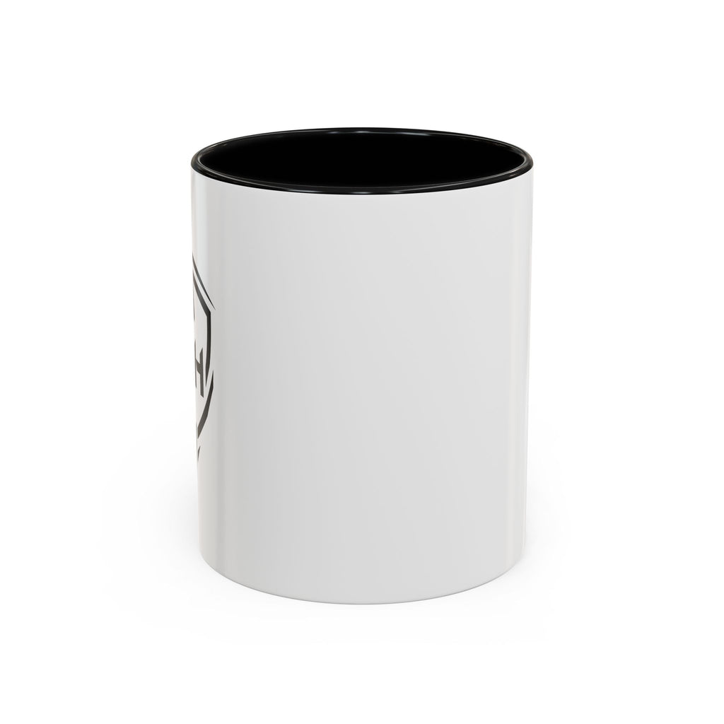 SpearHead Coffee Mug (11, 15oz)