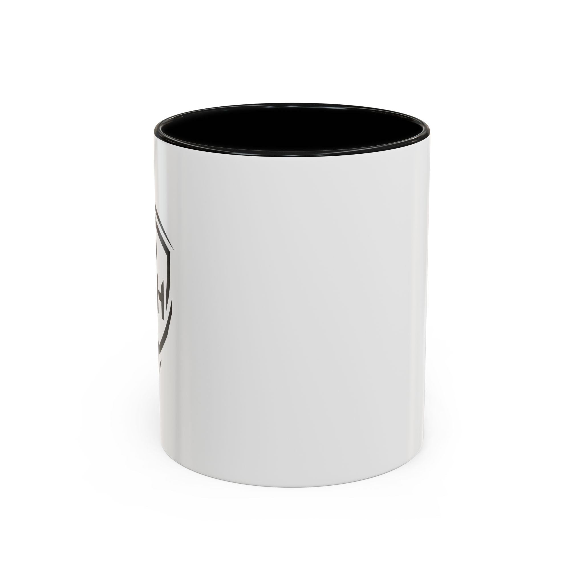 SpearHead Coffee Mug (11, 15oz)