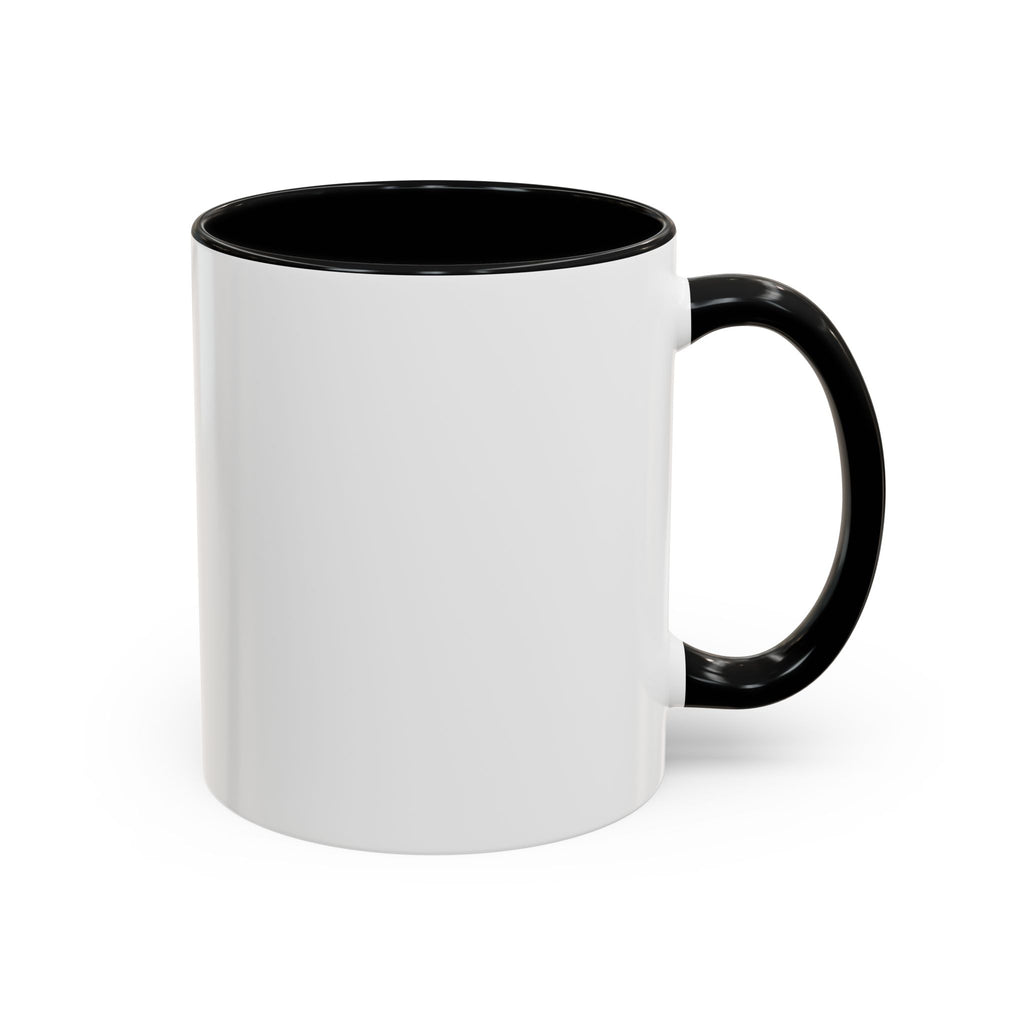 SpearHead Coffee Mug (11, 15oz)