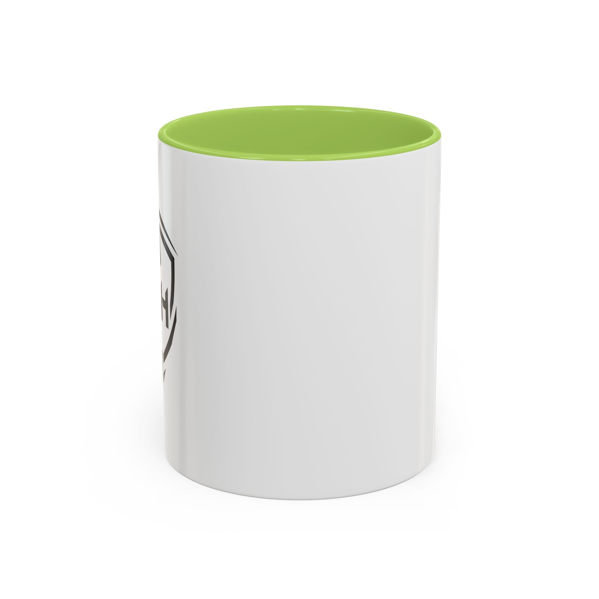 SpearHead Coffee Mug (11, 15oz)