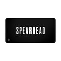 SpearHead Desk Mat