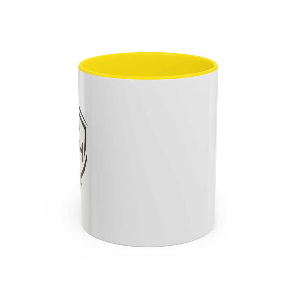 SpearHead Coffee Mug (11, 15oz)