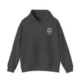 SpearHead Heavy Blend™ Hooded Sweatshirt