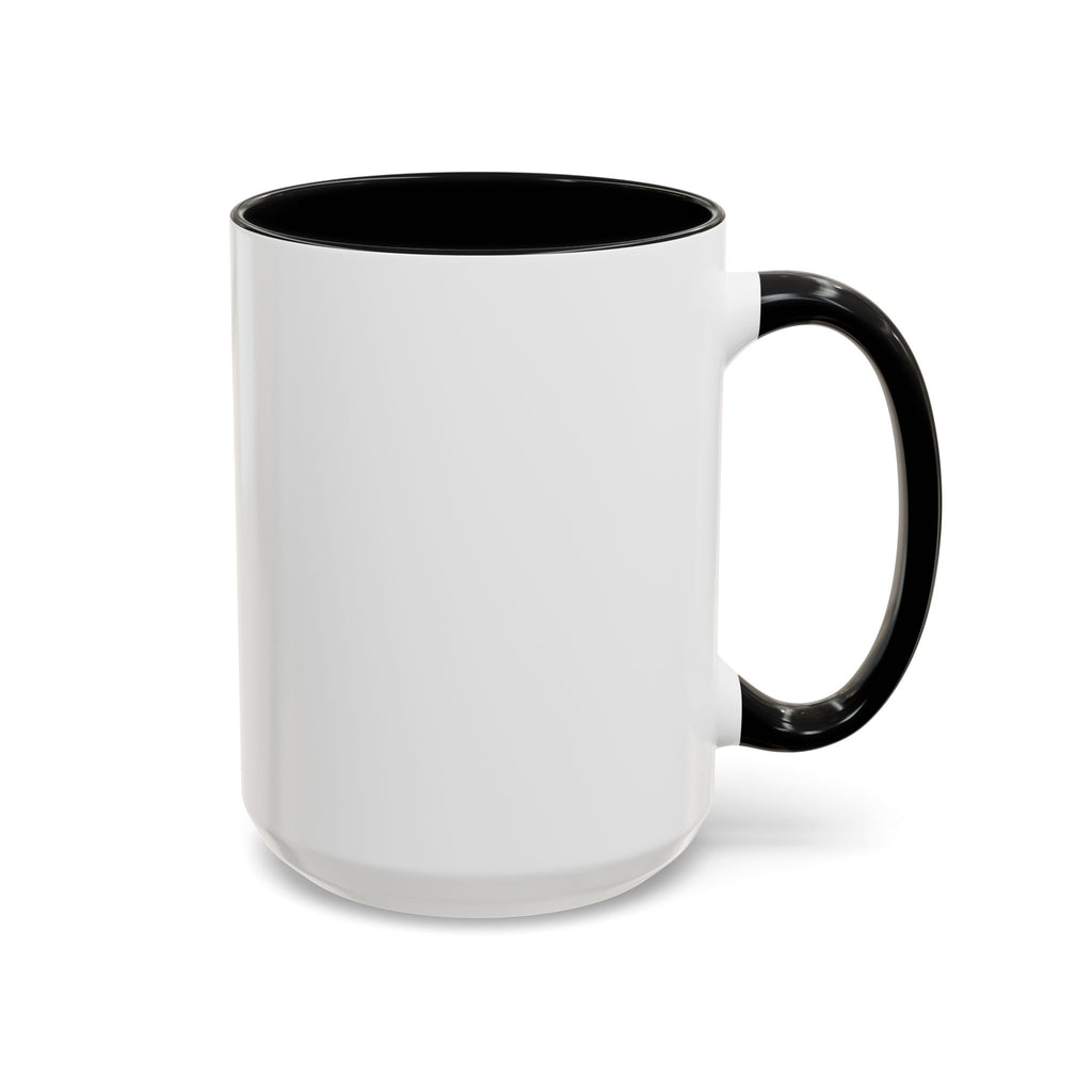 SpearHead Coffee Mug (11, 15oz)