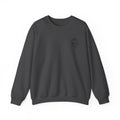 SpearHead Heavy Blend™ Crewneck Sweatshirt