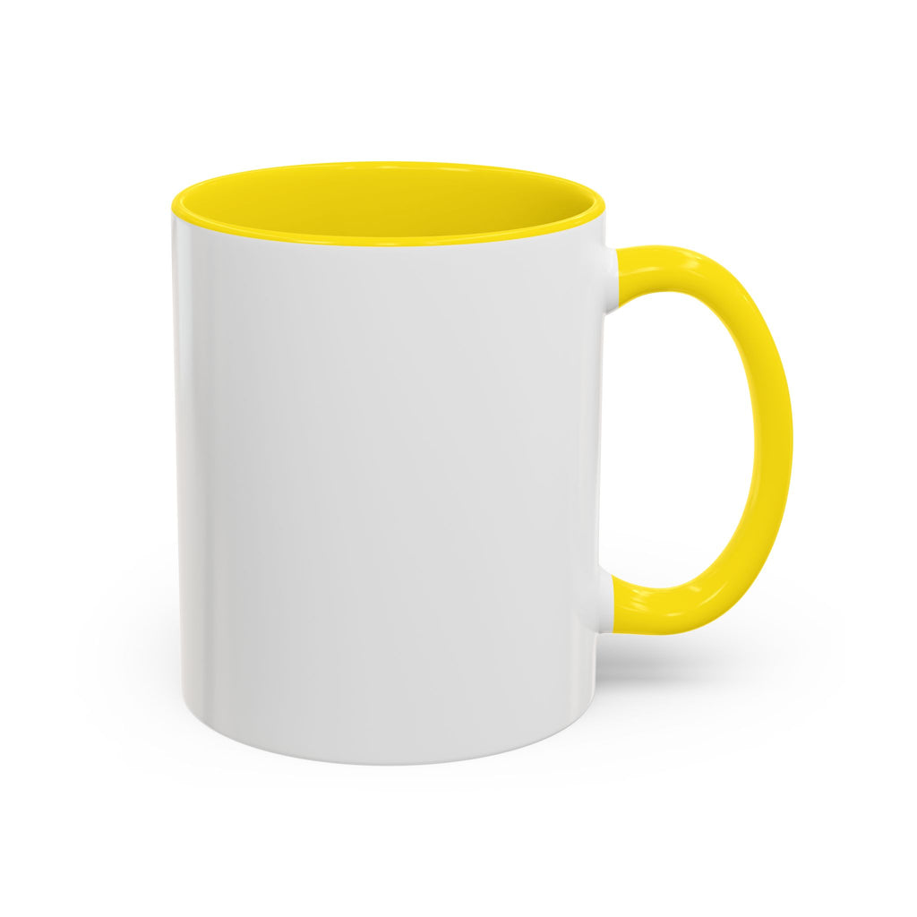 SpearHead Coffee Mug (11, 15oz)