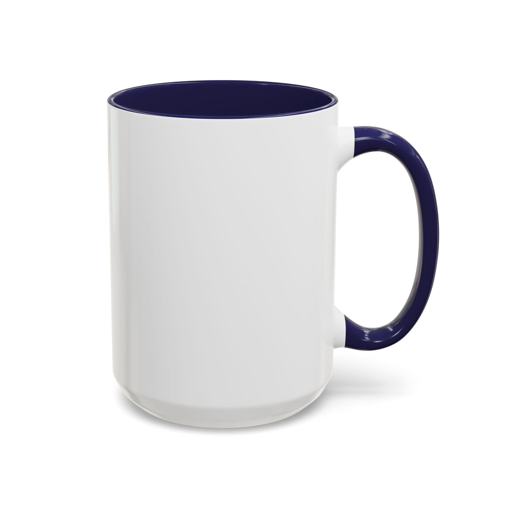 SpearHead Coffee Mug (11, 15oz)