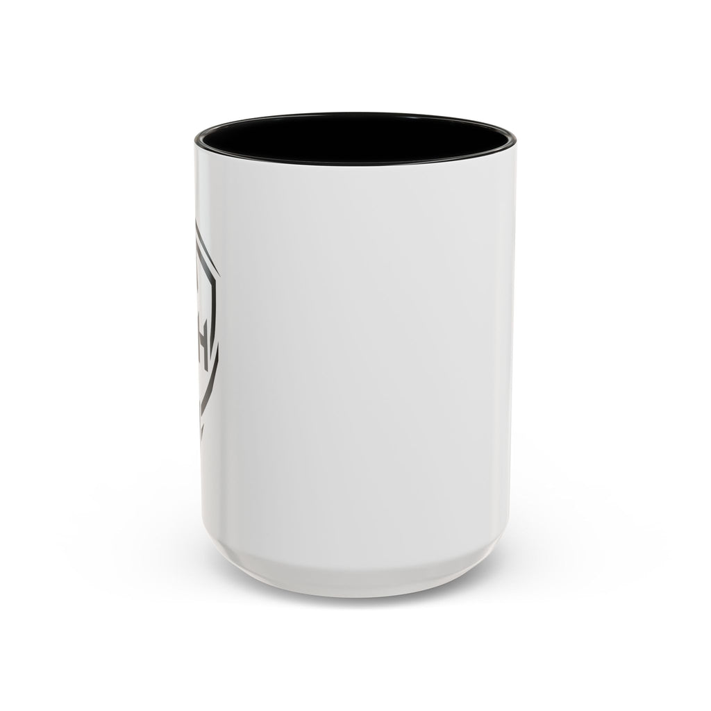 SpearHead Coffee Mug (11, 15oz)