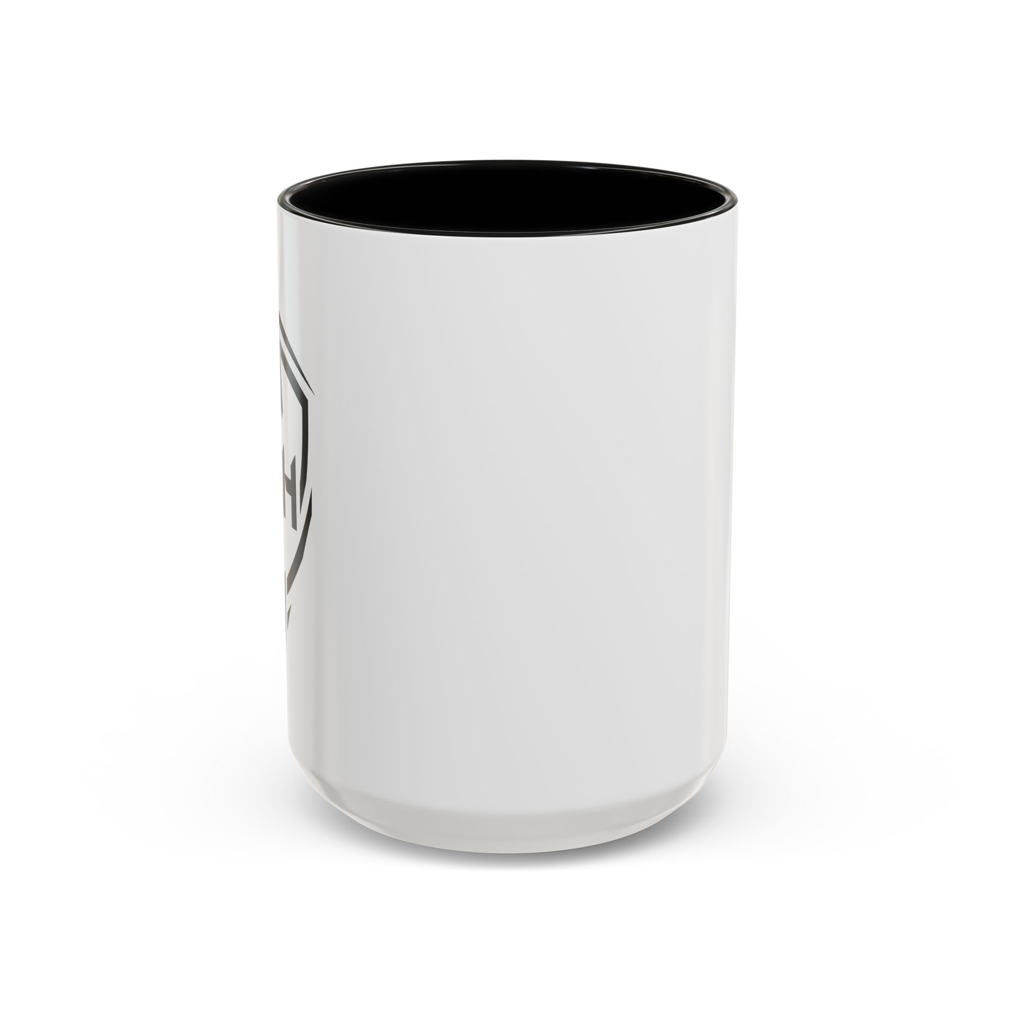 SpearHead Coffee Mug (11, 15oz)