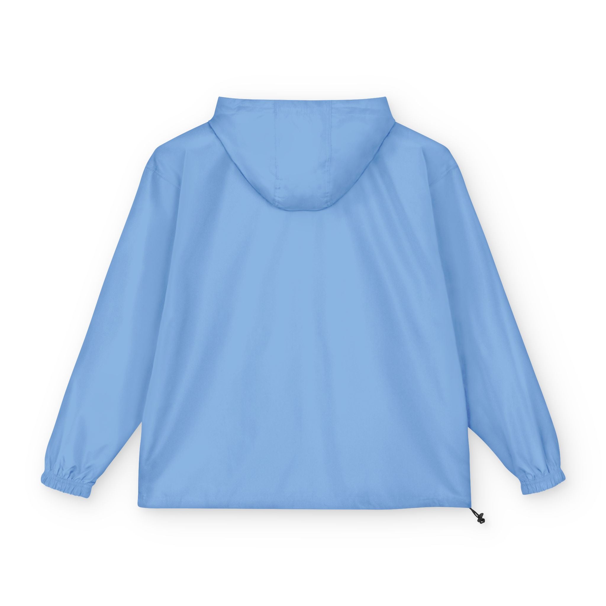 SpearHead x Champion Packable Anorak Jacket