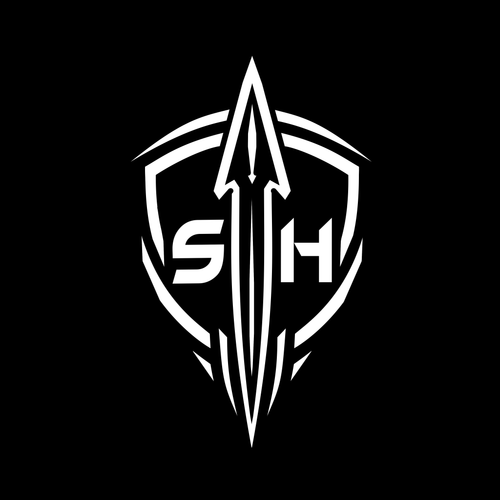 SpearHead